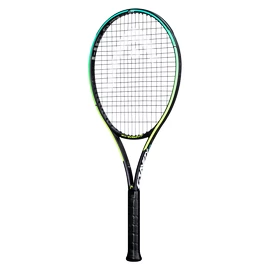 Raquette de tennis Head Graphene 360+ Gravity Lite 2021