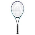 Raquette de tennis Head Graphene 360+ Gravity MP 2021