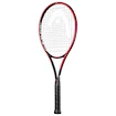 Raquette de tennis Head  Graphene 360+ Gravity MP