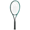 Raquette de tennis Head  Graphene 360+ Gravity MP