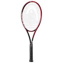 Raquette de tennis Head  Graphene 360+ Gravity MP