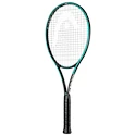 Raquette de tennis Head  Graphene 360+ Gravity MP