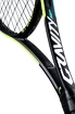 Raquette de tennis Head Graphene 360+ Gravity MP Lite 2021