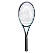 Raquette de tennis Head Graphene 360+ Gravity MP Lite 2021