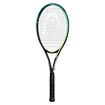 Raquette de tennis Head Graphene 360+ Gravity MP Lite 2021