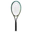 Raquette de tennis Head Graphene 360+ Gravity MP Lite 2021