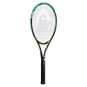 Raquette de tennis Head Graphene 360+ Gravity PRO 2021