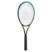 Raquette de tennis Head Graphene 360+ Gravity TOUR 2021