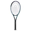 Raquette de tennis Head Graphene 360+ Gravity TOUR 2021