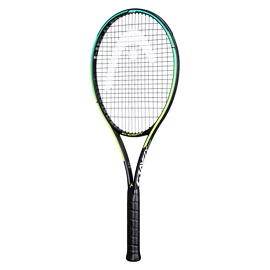 Raquette de tennis Head Graphene 360+ Gravity TOUR 2021