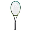 Raquette de tennis Head Graphene 360+ Gravity TOUR 2021 L3