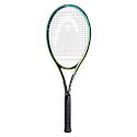 Raquette de tennis Head Graphene 360+ Gravity TOUR 2021 L3