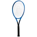 Raquette de tennis Head  Graphene 360+ Instinct MP 2022