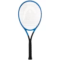 Raquette de tennis Head  Graphene 360+ Instinct MP 2022