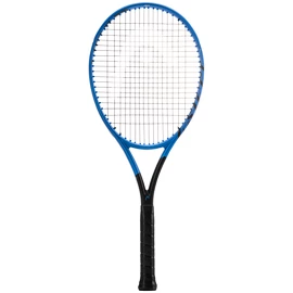 Raquette de tennis Head Graphene 360+ Instinct MP 2022