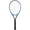 Raquette de tennis Head  Graphene 360+ Instinct MP 2022  L3