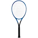 Raquette de tennis Head  Graphene 360+ Instinct MP 2022  L3