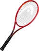 Raquette de tennis Head Graphene 360+ Prestige MID