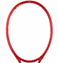 Raquette de tennis Head Graphene 360+ Prestige MID