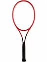 Raquette de tennis Head Graphene 360+ Prestige MID