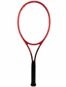 Raquette de tennis Head Graphene 360+ Prestige MP