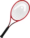 Raquette de tennis Head Graphene 360+ Prestige MP