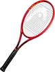 Raquette de tennis Head Graphene 360+ Prestige PRO