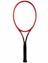 Raquette de tennis Head Graphene 360+ Prestige PRO