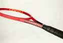 Raquette de tennis Head Graphene 360+ Prestige TOUR