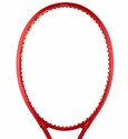 Raquette de tennis Head Graphene 360+ Prestige TOUR
