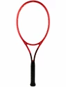 Raquette de tennis Head Graphene 360+ Prestige TOUR