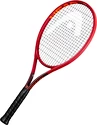 Raquette de tennis Head Graphene 360+ Prestige TOUR