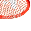 Raquette de tennis Head Graphene 360+ Radical MP 2021