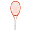 Raquette de tennis Head Graphene 360+ Radical MP 2021