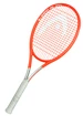 Raquette de tennis Head Graphene 360+ Radical MP 2021