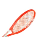 Raquette de tennis Head Graphene 360+ Radical MP 2021