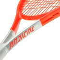 Raquette de tennis Head Graphene 360+ Radical MP 2021