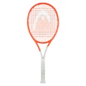 Raquette de tennis Head Graphene 360+ Radical MP 2021