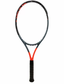 Raquette de tennis Head Graphene 360 Radical MP