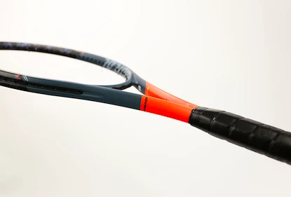 Raquette de tennis Head Graphene 360 Radical MP  L5