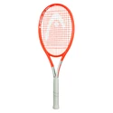 Raquette de tennis Head Graphene 360+ Radical PRO 2021