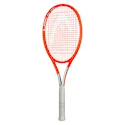 Raquette de tennis Head Graphene 360+ Radical PRO 2021  L3