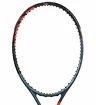 Raquette de tennis Head Graphene 360 Radical PRO