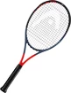 Raquette de tennis Head Graphene 360 Radical PRO