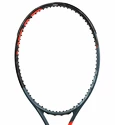 Raquette de tennis Head Graphene 360 Radical PRO