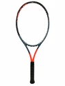 Raquette de tennis Head Graphene 360 Radical PRO