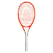 Raquette de tennis Head Graphene 360+ Radical S 2021