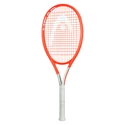 Raquette de tennis Head Graphene 360+ Radical S 2021