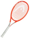 Raquette de tennis Head Graphene 360+ Radical S 2021