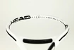 Raquette de tennis Head Graphene 360+ Speed Lite